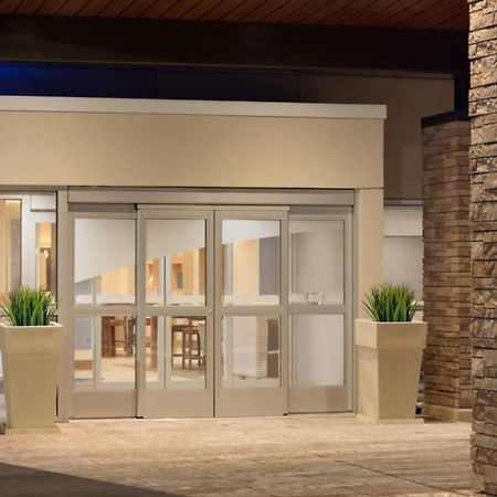 Independent Sphc Cross Creek Inn & Suites Fayetteville Exteriör bild